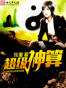 何少欣tk一一视频丨vk
