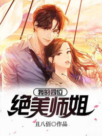 kmplayer播放器下载