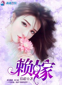 看了又看170集完整版韩剧tv