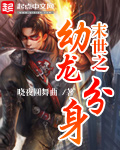 霍栩耐姜倾心小说