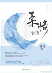 logo是什么
