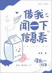 黄其帆