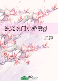 文书网