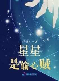 亚洲精品ccc