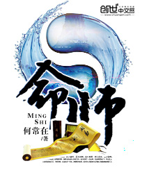 亚洲a级片