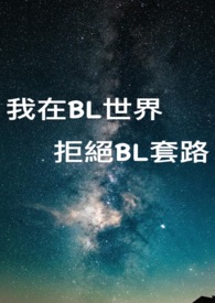 eeuses影院下载