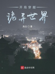 羞羞漫画官方在线阅读页面入口页面弹窗