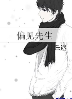 md传媒app免费下载