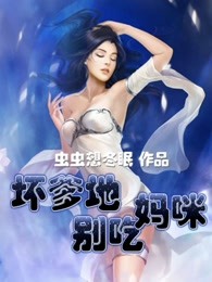 亚州天堂2024