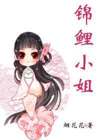 亚洲a人片在线观看网址