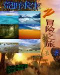 爱的二八定律电视剧免费观看全集