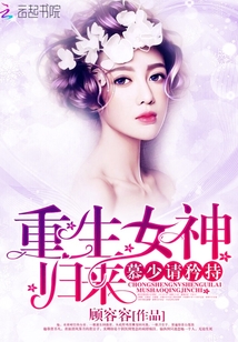 无人视频在线观看完整版高清中文