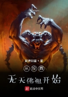 黄色影片免费