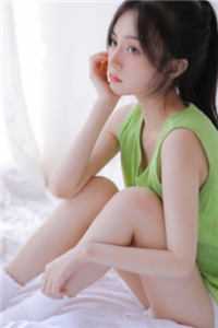 亚洲美女又黄又爽在线观看
