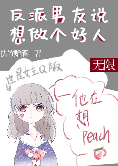 能进的黄金网站免费