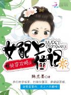 在线视频一二三区2024不卡