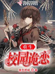 弄了快一个小时了