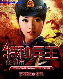 91午夜视频