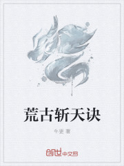 免费羞羞视频