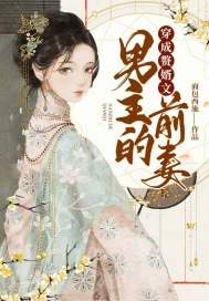 麻豆国产96在线|中国