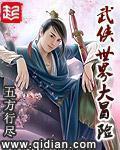 看看屋手机版高清版