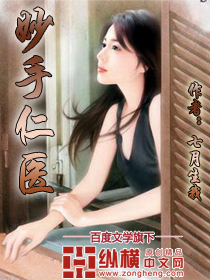 开心俱乐部第一季