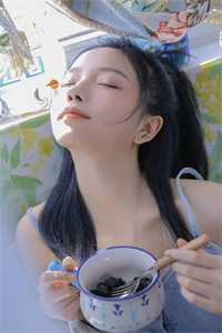 苏锦靳恒远小说