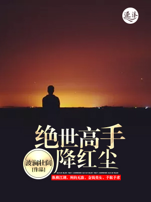 欧美VPSWINDOWS精品