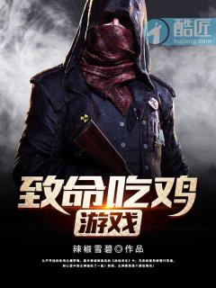 羞羞漫画在线版网页入口