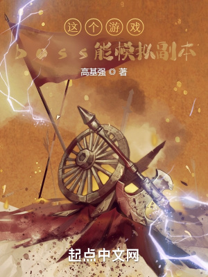 阿里法拍网官网