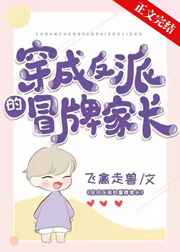 最新zoosk00videostube
