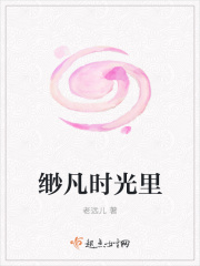 fc2视频最新域名网站