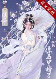 消愁下载