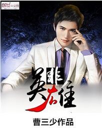 寡妇寂寞偷汉视频