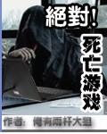 在线xxxx