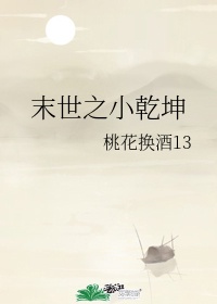 与狼共舞小说