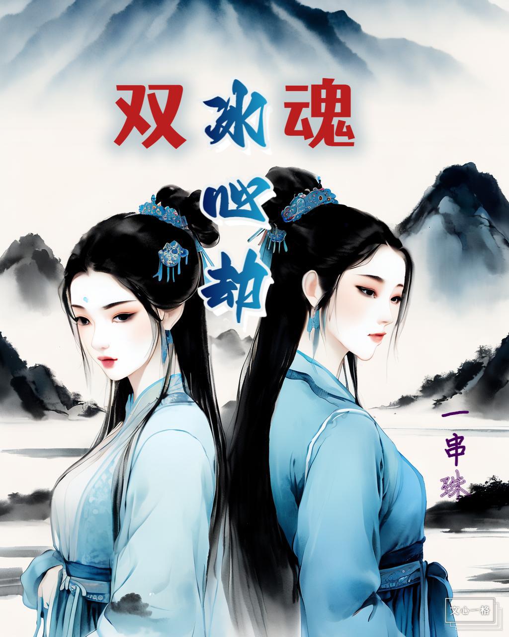 单亲妈妈4韩国免费看