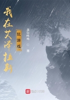 宅宅在线下载