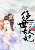 儿子的女朋友的爸爸的女朋友韩剧叫什么