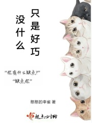 钱龙软件