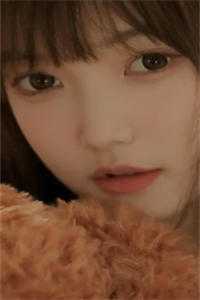 同居 苏玛丽