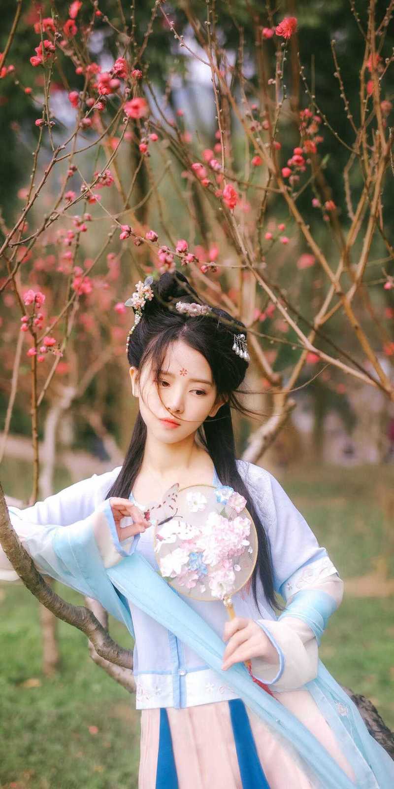 tobu8在线观看中国