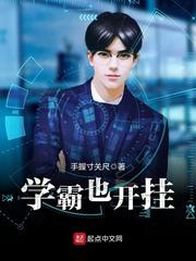 口述20个乱真实案例