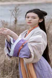 玉蒲团3之大官人要我