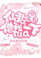 凌总追妻有点甜