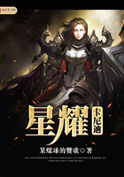 莫菁柳州门在线看m3u8