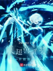68设计师联盟