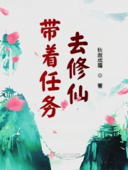 大但人文艺术