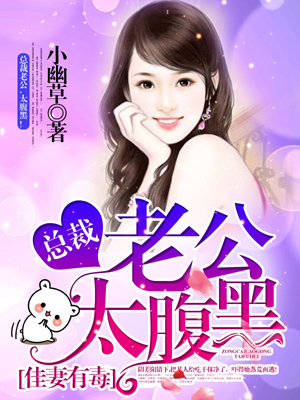 小猪视频在线看免费下载
