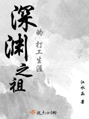 斗罗大陆2完整免费